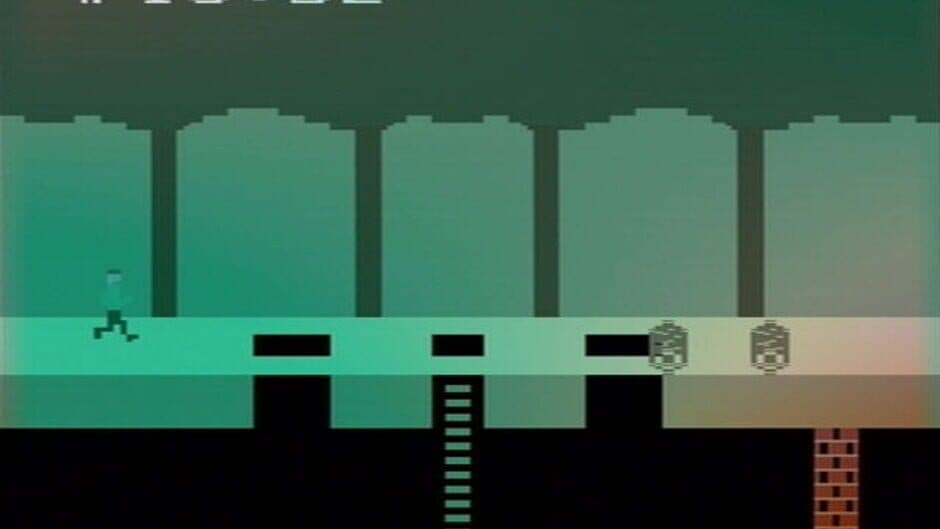 Activision Anthology screenshot 4