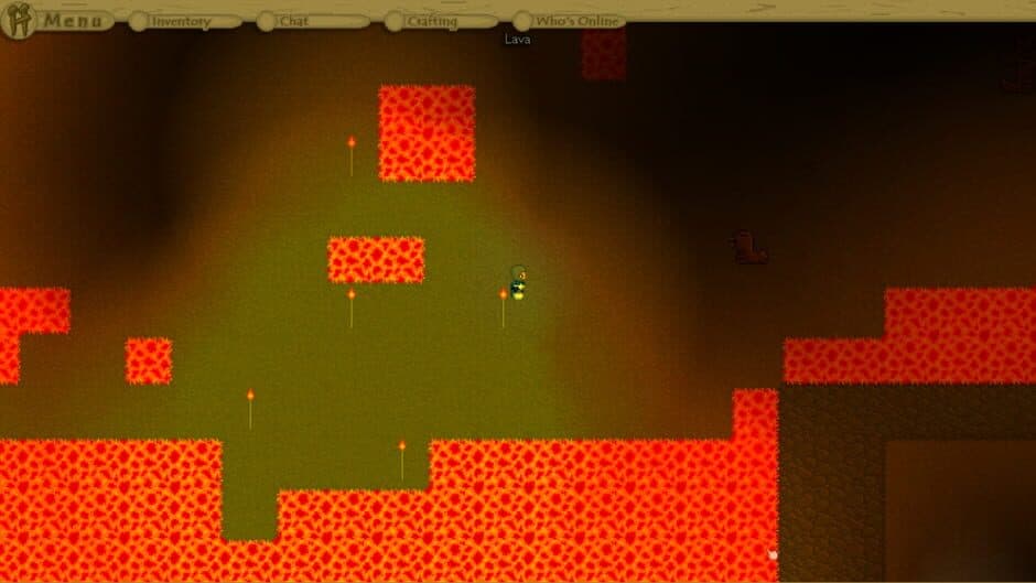 Hazordhu screenshot 3