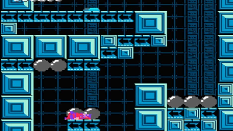Streemerz screenshot 2