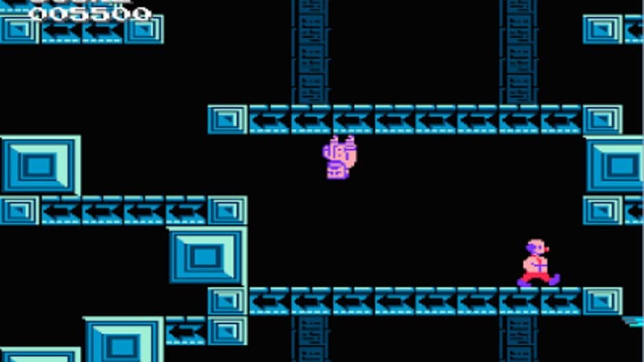 Streemerz screenshot 3