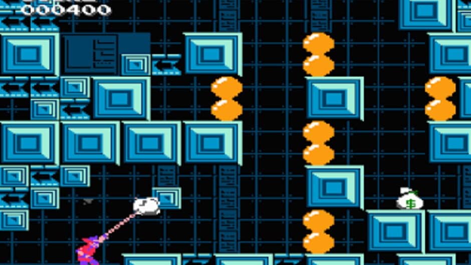 Streemerz screenshot 4