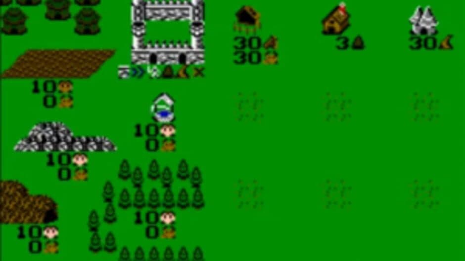 Armed for Battle screenshot 2