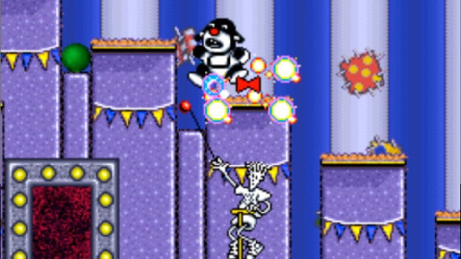 Fido Dido screenshot 3