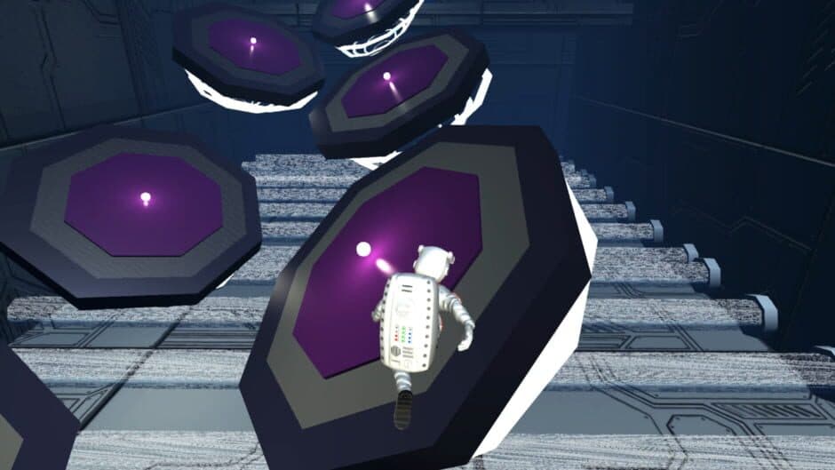 Hiber screenshot 1