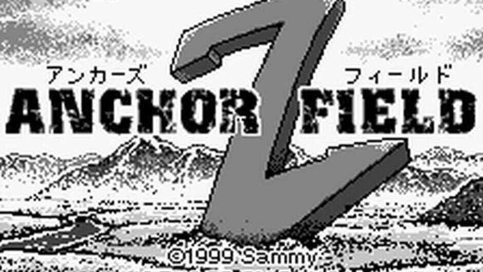 Anchorz Field screenshot 4
