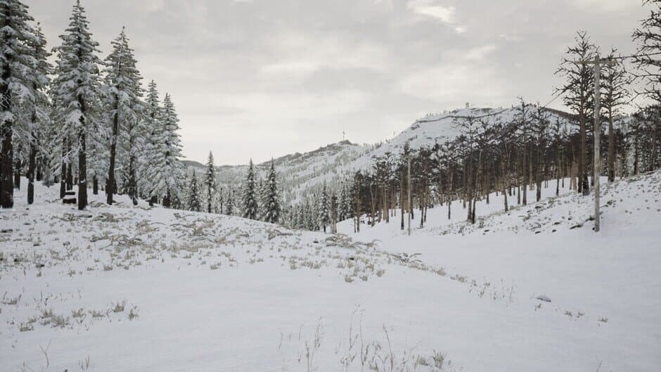 Erzurum screenshot 3