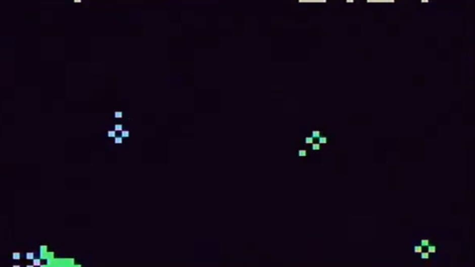 Astro Command screenshot 3