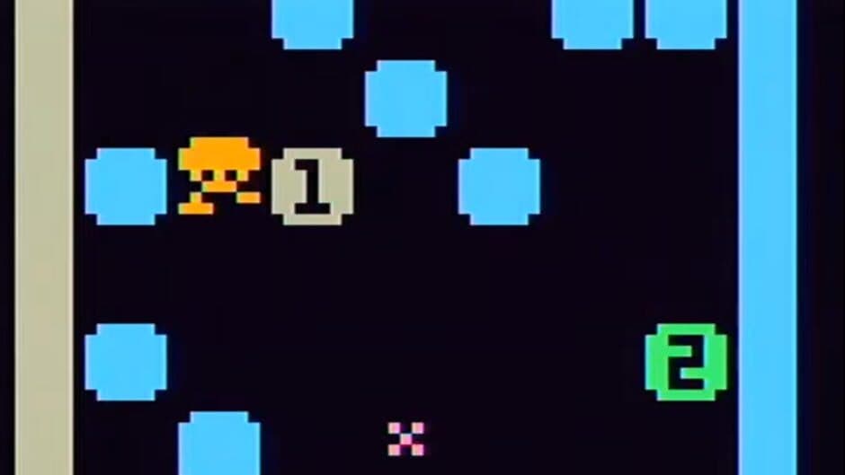 Monster Block screenshot 3