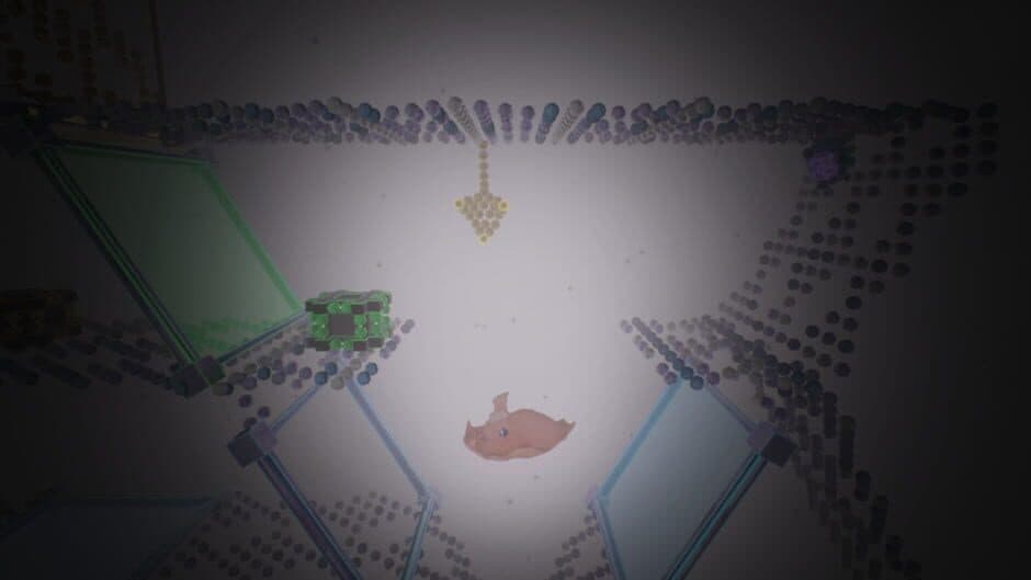 Bloat screenshot 2
