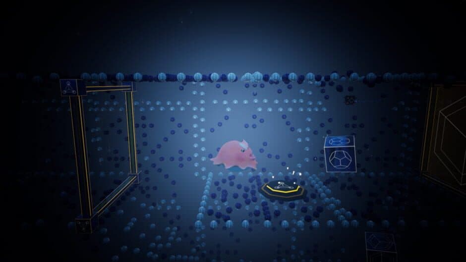 Bloat screenshot 3