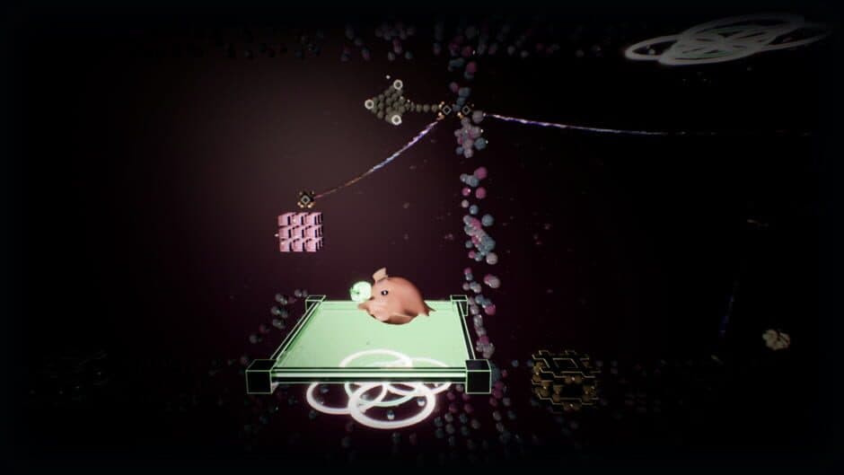 Bloat screenshot 4