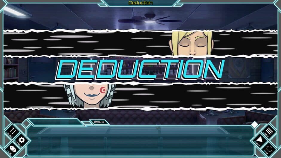 Birth ME Code screenshot 2