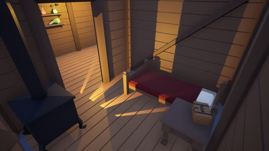 Hiis screenshot 3
