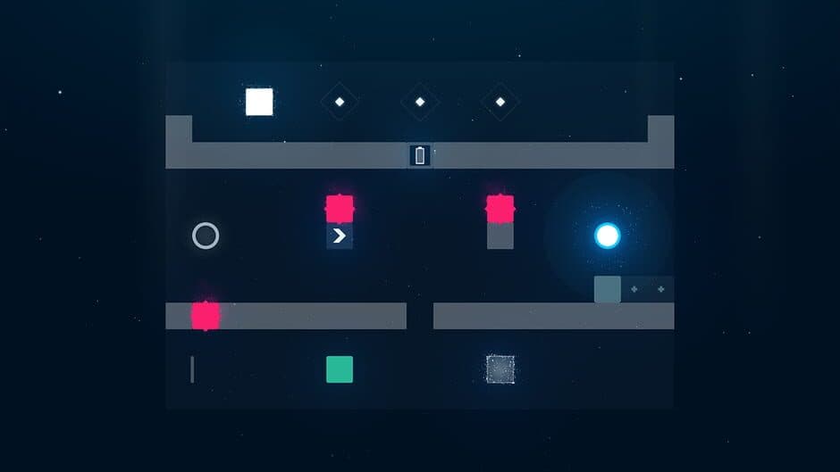Active Neurons 3: Wonders of the World screenshot 2