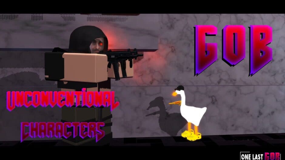 GoB 2020 screenshot 2