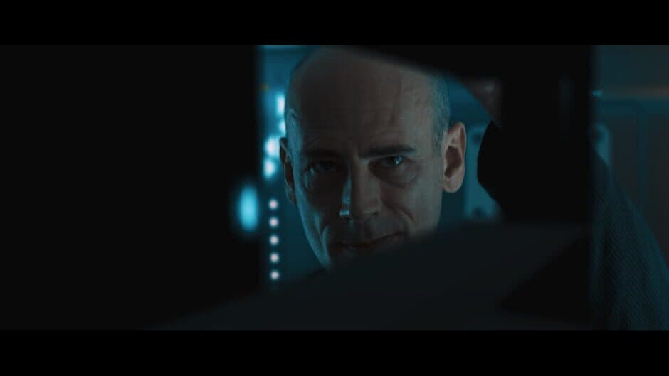 The Dark Side of the Moon screenshot 3