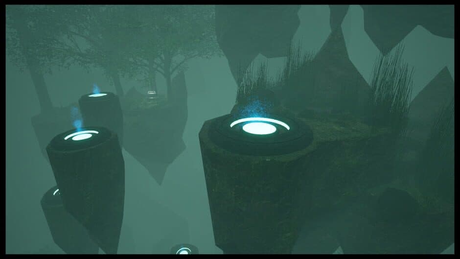 A Sleeper's Quest: A Labyrinth to Thee screenshot 4