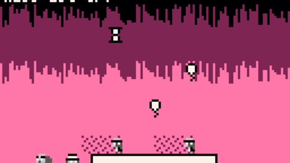 A Hat on Time screenshot 2