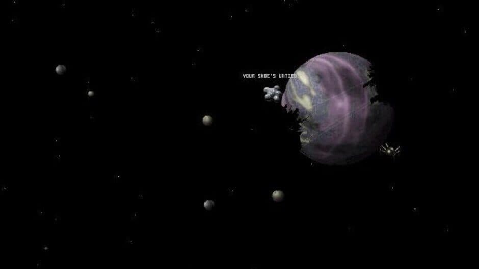Warheads screenshot 2