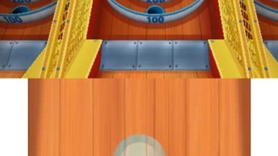 Funfair Party screenshot 3