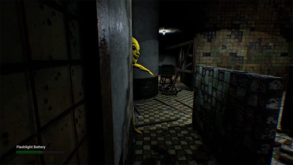 Pien screenshot 2