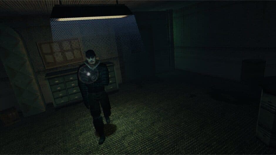 Code: Dino-H screenshot 1