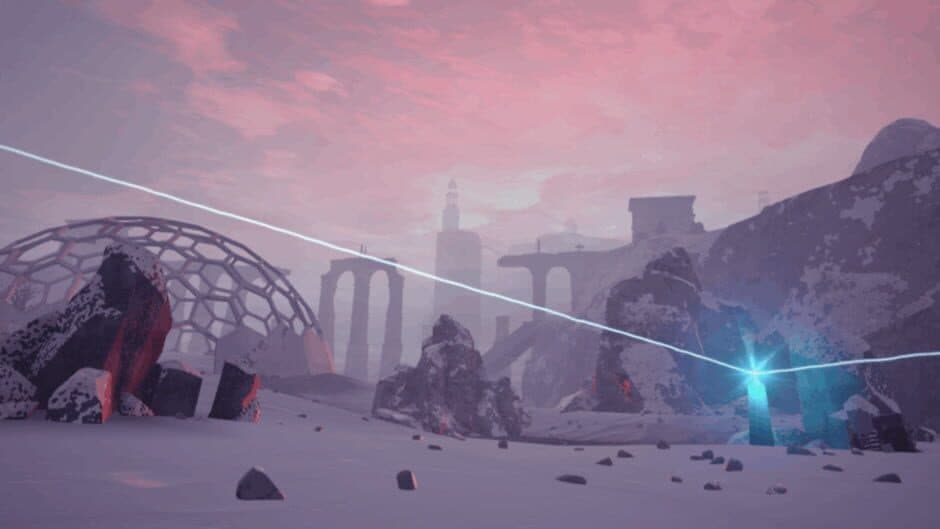 Separation screenshot 4