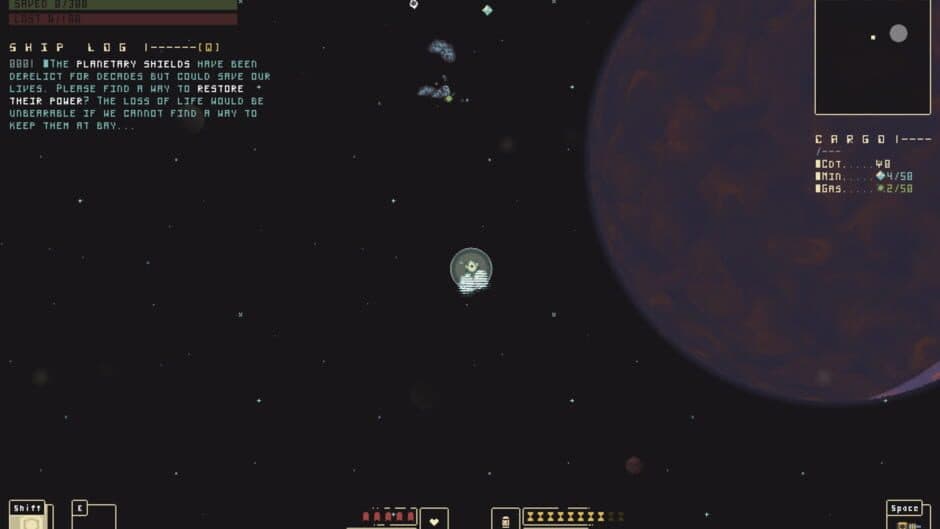 Power of Ten screenshot 3