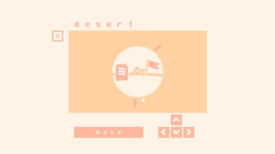 Post Cards screenshot 3