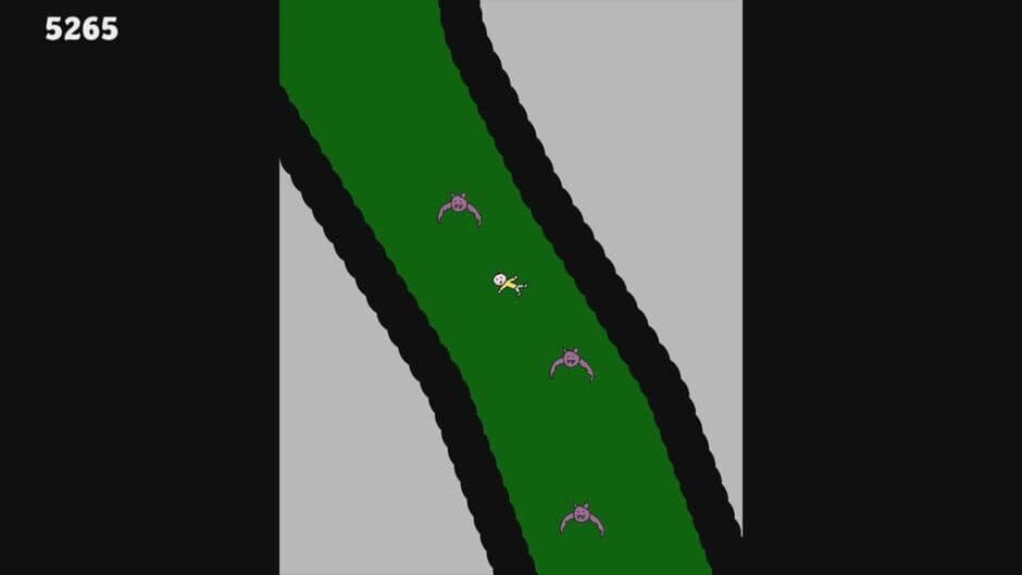 Ascendshaft and Endless Shaft screenshot 4