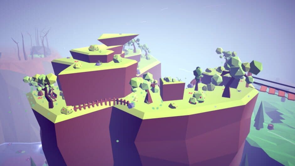 To the Cosmos screenshot 2