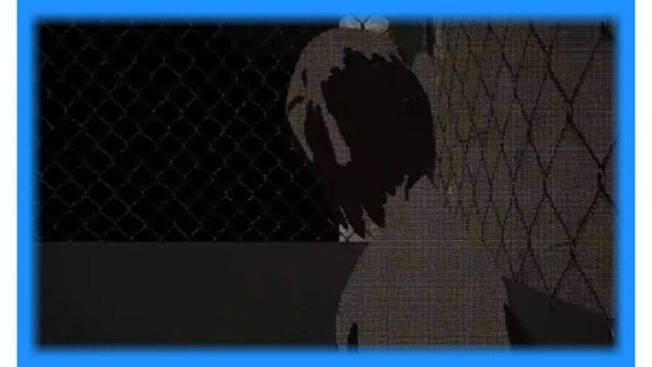 This Box Conveys People screenshot 2