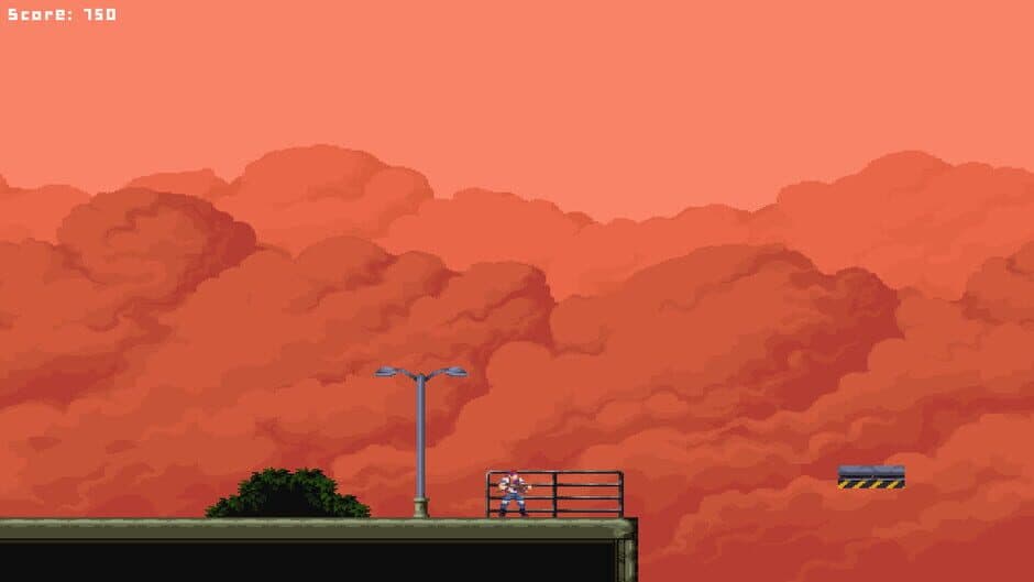 Vaccine Hunter screenshot 3