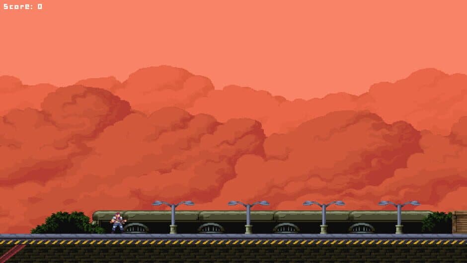Vaccine Hunter screenshot 2