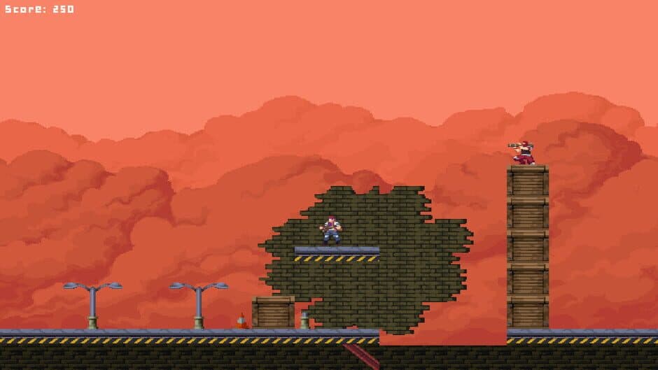 Vaccine Hunter screenshot 4