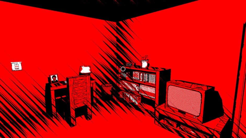 Veinless Property screenshot 4