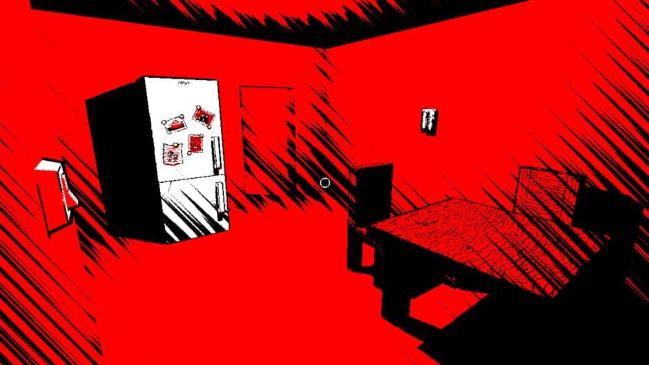 Veinless Property screenshot 2