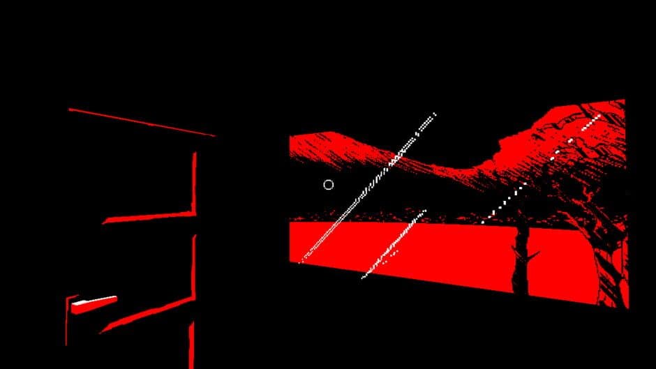 Veinless Property screenshot 3