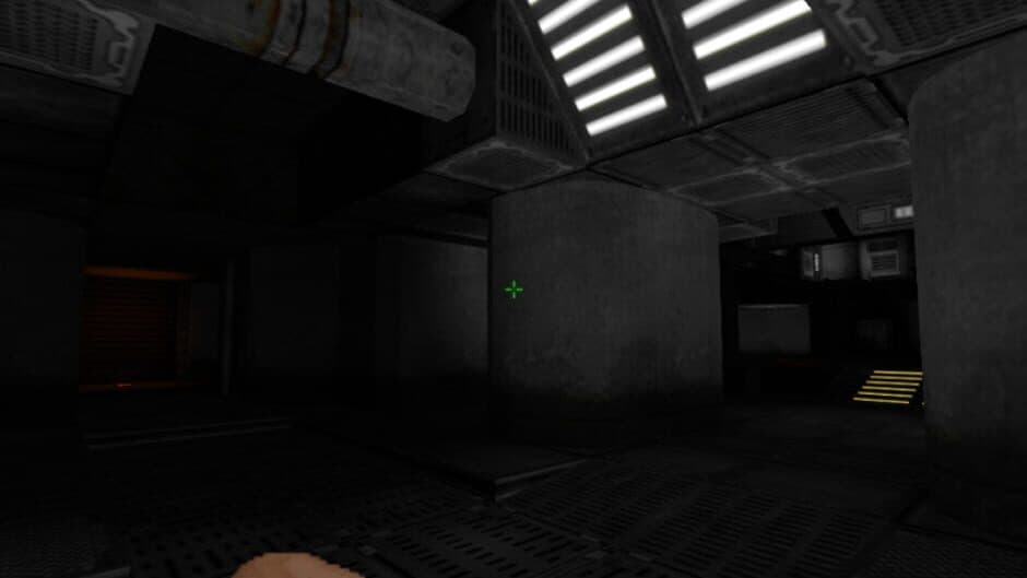 Legacy of Suffering screenshot 2