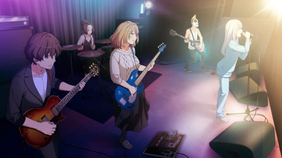 Musicus! screenshot 2