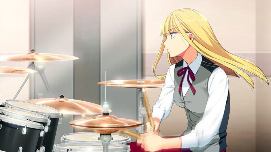 Musicus! screenshot 4