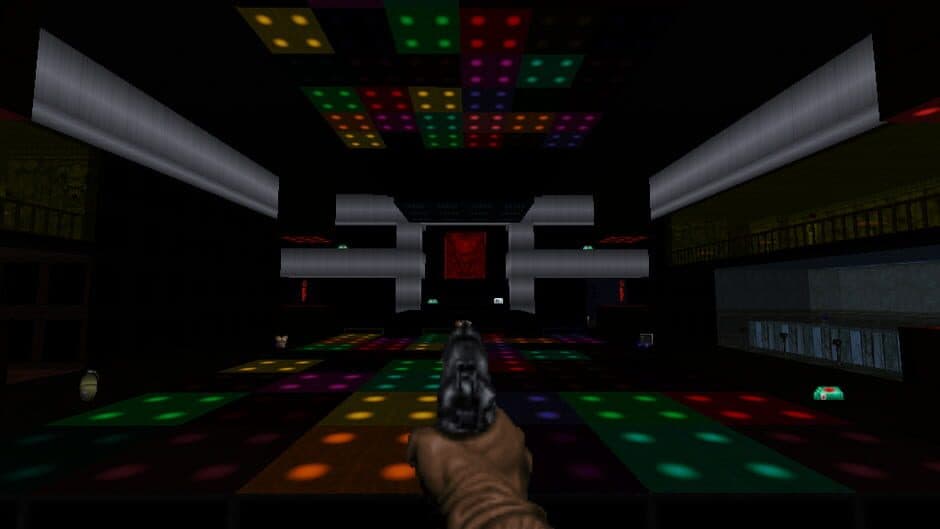 Reelism screenshot 1