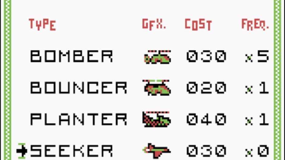 IndestructoTank! screenshot 3