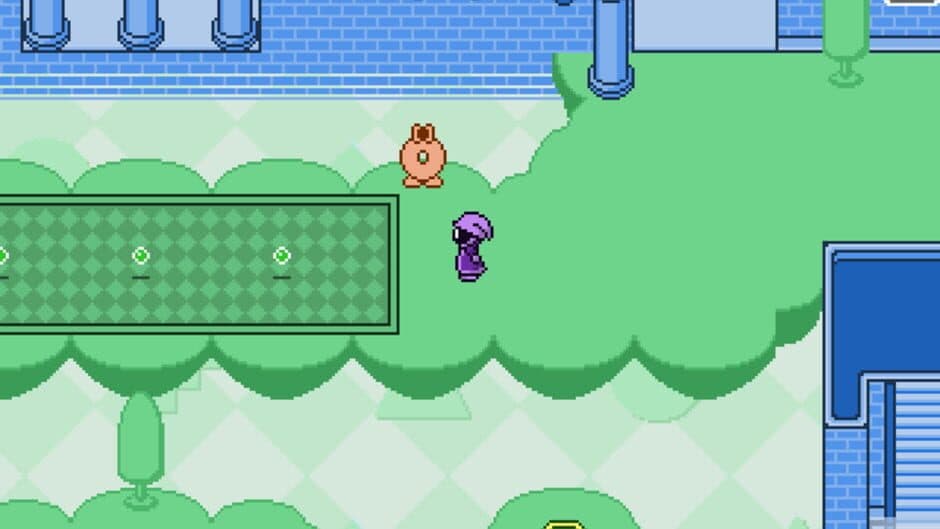 Soma Union screenshot 4