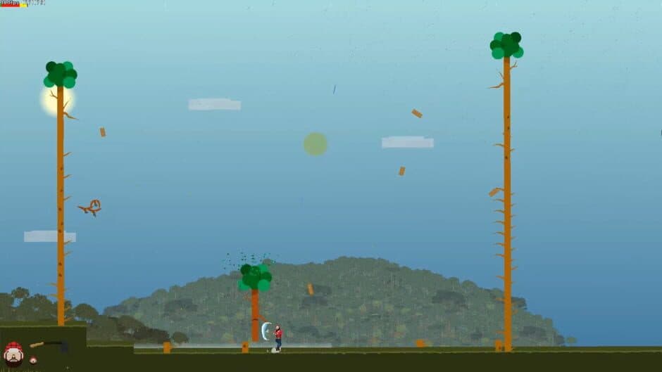 Kazakh ' Jack screenshot 4