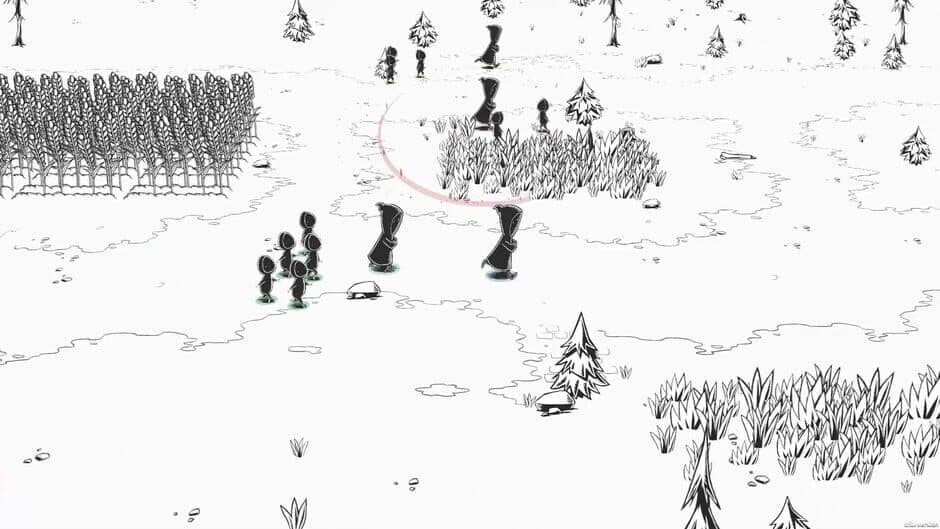Worship screenshot 1