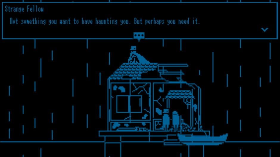 From_. screenshot 1