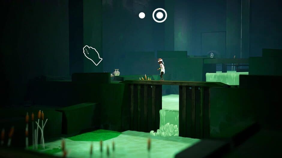 Eqqo screenshot 3