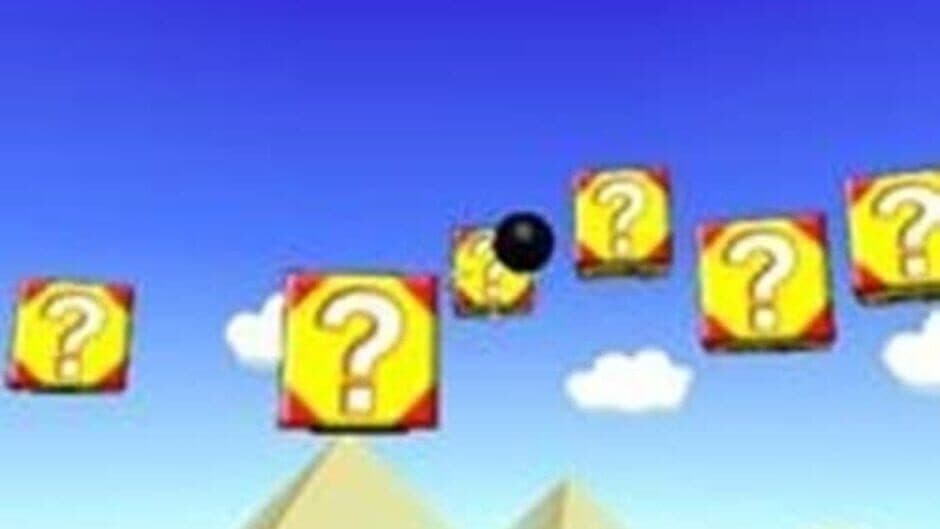 Brain Training 3D screenshot 2