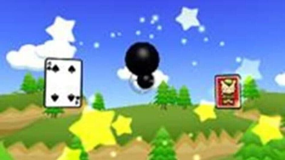 Brain Training 3D screenshot 3